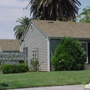 Forrest Palms Senior Center - Senior Citizens Services & Organizations