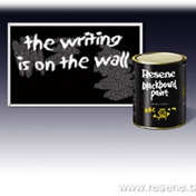 Gallery Image Number 3