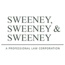 Sweeney  Sweeney & Sweeney,  APC - Hemet - Wrongful Death Attorneys