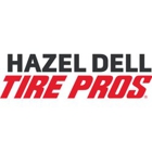 Hazel Dell Tire Pros