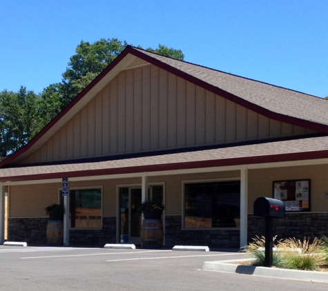 Pleasant Valley Pet Clinic - Placerville, CA