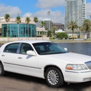 All Points Limousine, Inc. - Limousine Service