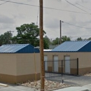 A 3 Storage Centers - Self Storage