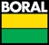 Boral - Recycling Services