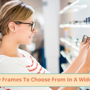 Gallery Image Number 4