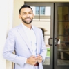 Robert Almonte - Movement Mortgage gallery