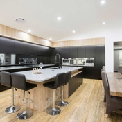 Gallery Image Number 7