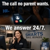 Smart's Bail Bonds gallery