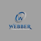 Webber Comprehensive Dentistry