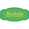 Riverbridge Resale & Consignment gallery