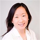 Kong Hey-Jin MD - Physicians & Surgeons