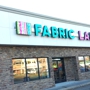 Fabric Land Outlet Store