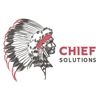 Chief Solutions gallery