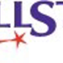 Wellstar East Paulding Primary - Medical Centers