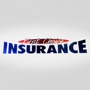 First Choice Insurance Agency, Inc.
