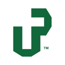 United Pump & Controls - Pumps