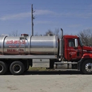 Jean's Septic Inc. - Septic Tank & System Cleaning