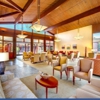 Springpoint Senior Living gallery