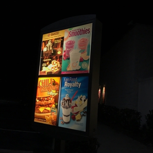 Dairy Queen - Shelby, NC