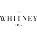 The Whitney Hotel Boston - Hotels