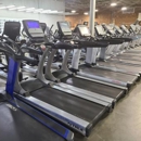 ABC Fitness Products - Exercise & Fitness Equipment