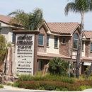 Menifee Valley Optometry - Optometrists