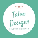 Talor Design - Tailors