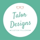 Talor Design