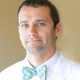 Aesthetic Dental Center - Eric Langellier, DMD