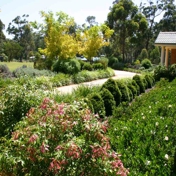 Gallery Image Number 2