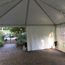 TC's Tents and Events - Party Supply Rental