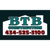 B.T.B. Construction, Inc. gallery