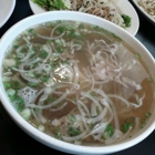 Hong Anh Restaurant