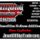 Diamond Construction Co