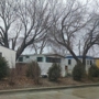 College Mobile Home Park