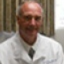 Robert T Huntley, DDS, MBA - Dentists
