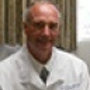 Robert T Huntley, DDS, MBA