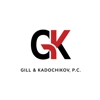 Gill & Kadochnikov P.C. gallery