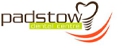 Padstow Dental Centre - Dentists