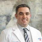 Dr. Jeffrey J Beers, MD