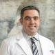 Dr. Jeffrey J Beers, MD