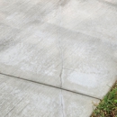 Michael Thompson Concrete - Patio Builders