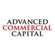 Advanced Commercial Capital