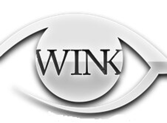 Wink Eye Doctors - Plano, TX