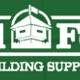 Old Fort Building Supply