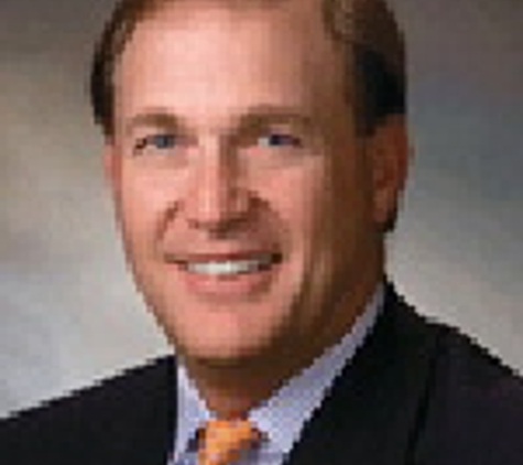 Dr. Craig Andrew Vanderveer, MD - Charlotte, NC