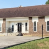 Kentucky Farm Bureau Insurance gallery
