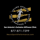 Neuro Sports Performance and Rehab - Physicians & Surgeons, Sports Medicine