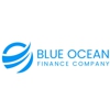 Blue Ocean Finance Company gallery