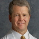 Dr. Matthew M. Rees, MD - Physicians & Surgeons